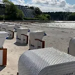 아파트 Mare Meerblick *