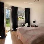 Appartement Mare Meerblick *