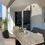 Mare Meerblick * 글룩스부르크