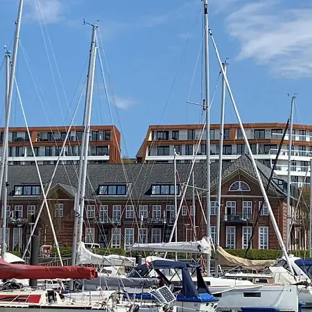 Mare Meerblick