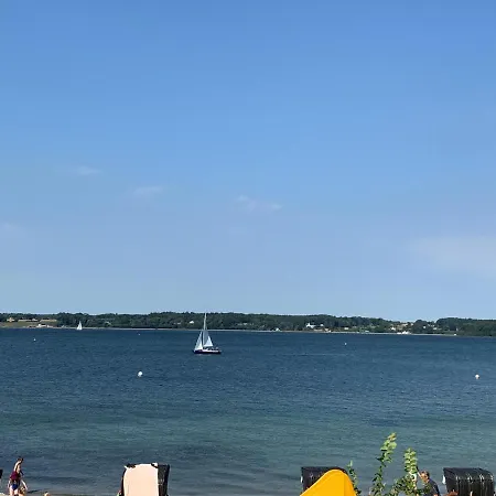 Mare Meerblick